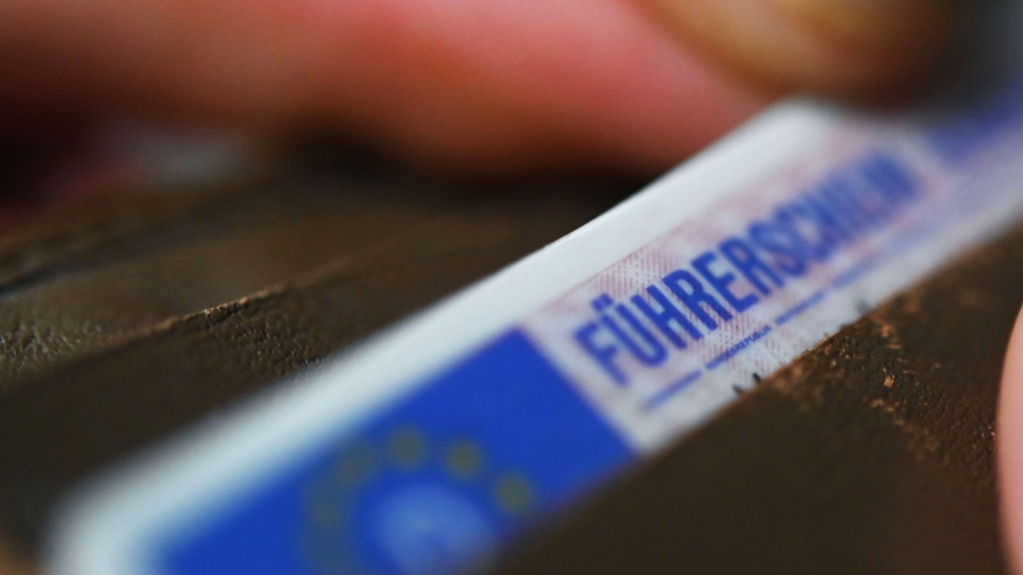 Erweiterung für den Führerschein: Das kennen die wenigsten
