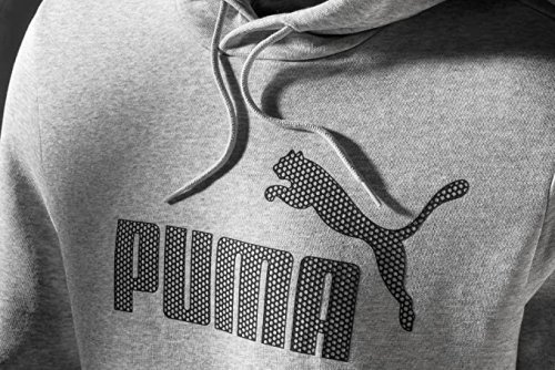Puma im starken Deal: Bequemen Marken-Hoodie jetzt als Schnäppchen sichern