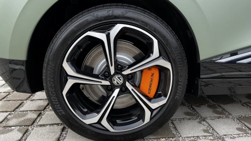 Sommerreifen Test: Testsieger und Empfehlungen laut ADAC