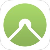 Komoot: Wandern & Radfahren iPhone- / iPad-App 2025.11.0 Deutsch