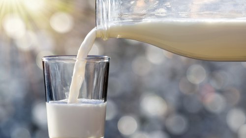 Bundesweiter Milch-Rückruf: Bei beliebten Produkte drohen schwere Krankheitsverläufe