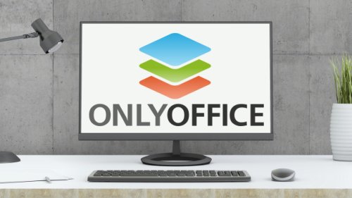 Office komplett ohne Microsoft: Geniale Alternative völlig kostenlos