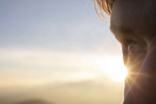 Viele vergessen es einfach: Die besten Tipps zum Sonnenschutz für die Augen