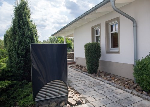 5 Tipps: Was Wärmepumpen-Besitzer bei der Umstellung auf Sommer beachten sollten