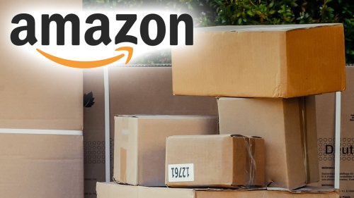 Amazon bestätigt: Diese wichtige Änderung müssen Sie bei vielen Lieferungen jetzt beachten