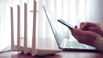 Telekom, Vodafone, O2 & Co. im Vergleich – wer überzeugt wirklich?