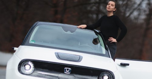 THG-Check Januar 2022: So kriegen E-Autofahrer mit wenigen Klicks hunderte Euro