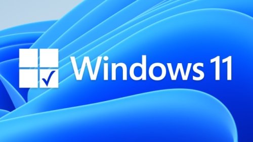 Übertrifft sogar Microsoft: Gratis-Tool prüft, ob Ihr Rechner Windows 11 stemmen kann