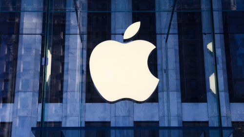 Schwere Sicherheitslücke bei Apple-Geräten: Nutzer müssen unbedingt aufpassen