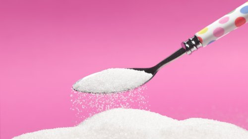 Zuckerfreie Ernährung: Mit diesen Tipps schaffen Sie es