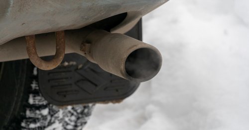 Verbrenner-Aus durch EU: Kommt jetzt der nächste Schlag gegen Benzin & Diesel?