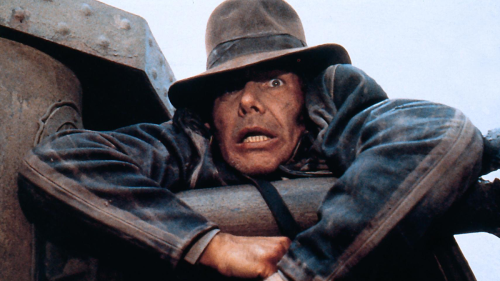 Die "Indiana Jones"-Filme sind geniale Klassiker, aber nicht fehlerfrei. Vor allem fünf dicke Logikfehler stechen deutlich heraus.