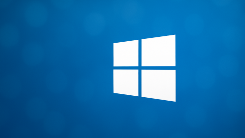 Windows-Startmenü zu langweilig? Dieses Gratis-Tool macht es zum Hingucker