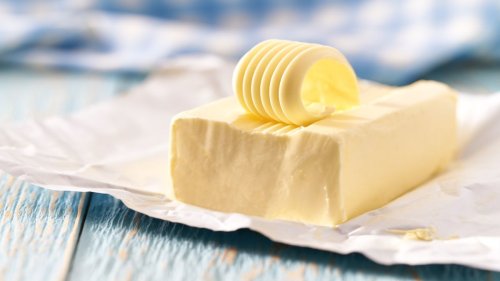 Viele beliebte Butter-Marken rasseln durch: Die Testergebnisse von Stiftung Warentest, ÖKO-TEST und WDR