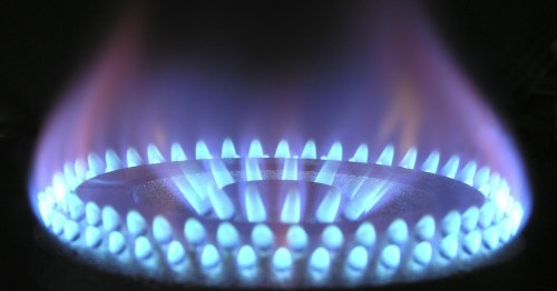 Der Gaspreis wird wieder teurer: Haben Sie jetzt ein Sonderkündigungsrecht?