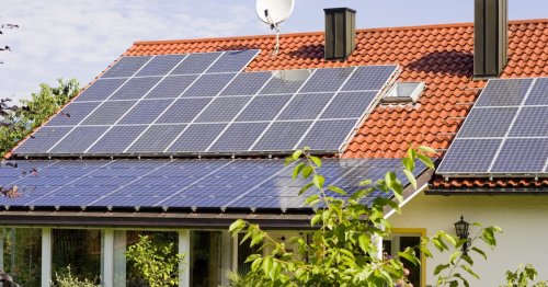 Lohnen sich Solaranlagen auch ohne Förderung? Wir haben nachgerechnet
