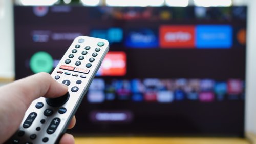 Ab heute kein Netflix mehr: Diese TV-Besitzer schauen jetzt in die Röhre
