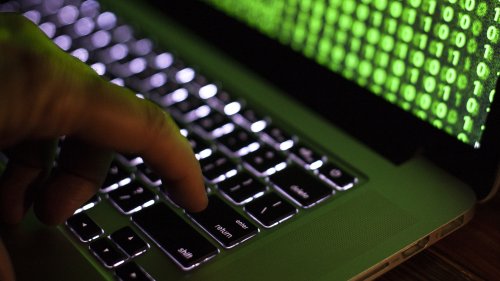 Gefahr für Windows-Nutzer: Gegen neue Schadsoftware haben Virenscanner keine Chance