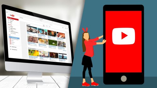 Einfacher Rechner zeigt: So viel Geld lässt sich mit YouTube-Videos verdienen