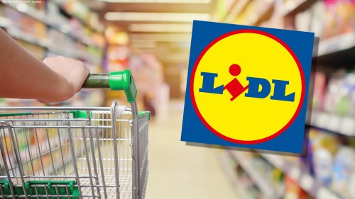 Lidl reagiert auf die aktuelle Lage und die Einkaufsgewohnheiten der Deutschen: Wie der Discounter bestätigte, wird das Angebot an Nonfood-Artikeln in Kürze deutlich ausgedünnt. Was Verbraucher wissen müssen, lesen Sie hier.