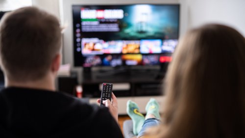 Große Änderung für Millionen TV-Zuschauer: Viele Nutzer müssen reagieren