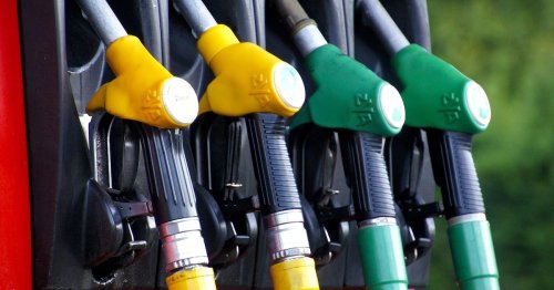 Verkehrsminister schreibt E-Fuels ab: Der Grund ist komplett banal
