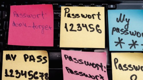 LastPass ist nicht mehr Nummer Eins: 10 Passwort-Manager im Test