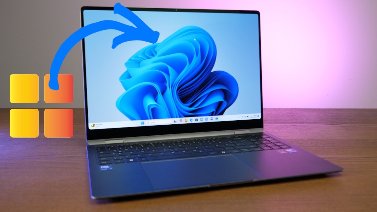 Windows 11 - so wie es sein soll: Kostenlos-Tool räumt Microsoft-OS auf