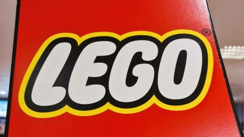Zurück zum Öl: Lego stellt doch nicht auf recyclete Materialen um