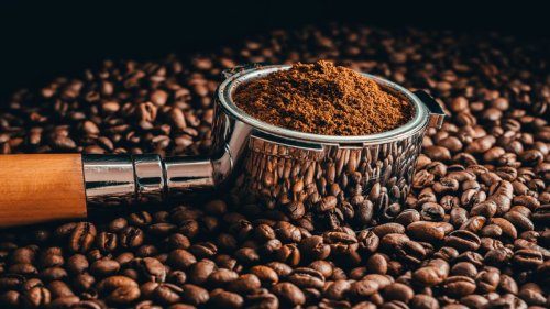 Großer Kaffeebohnen-Test: Diese Marken punkten bei Stiftung Warentest, ÖKO-TEST & Co.