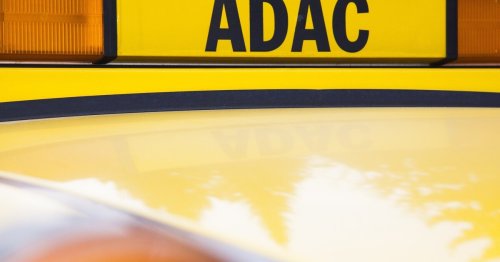 ADAC-App wappnet für Notfall: Mitglieder erhalten neue Funktionen