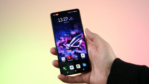 Akku am Limit und Leistung mies: Wie Sie Ihr Handy ohne teure Reparaturen retten