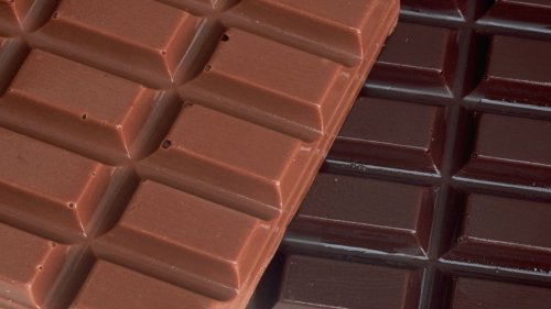 Schokoladen-Check 2025: So schneiden Milka, Lindt und Ritter Sport ab