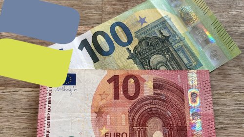 Boost für die Rente: Antrag bringt über 100 Euro mehr im Monat ein