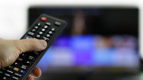 Wegen Streamingdienst: 2 TV-Sender stellen ihre eigenen Mediatheken komplett ein