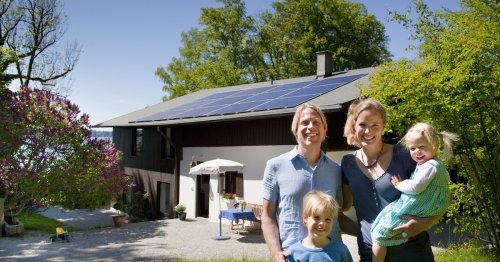 Energiekosten senken mit Photovoltaik: So finden Sie den richtigen Anbieter