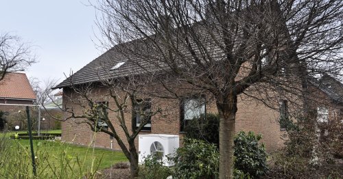 Statt 53.000 Euro: Diese spezielle Wärmepumpe kostet nur die Hälfte