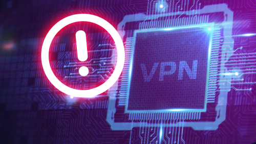 Gefährliche Falle: Deshalb sollten Sie keinen kostenlosen VPN-Dienst verwenden