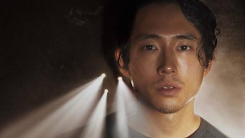 "The Walking Dead": 5 Charaktere, die zu früh gestorben sind