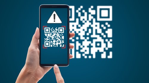 Braucht fast keiner: Diese Apps können ein Sicherheitsrisiko werden