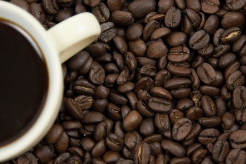 Eine traditionsreiche Kaffee-Marke wird in Deutschland eingestellt. Wie Hersteller Tchibo bestätigt hat, werden die Produkte von Gala aktuell aus dem Verkauf genommen.