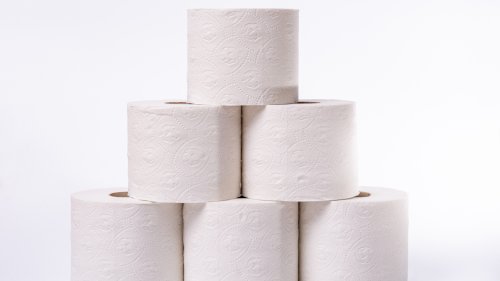 Dieses eine Detail am Klopapier ändert alles – wer es weiß, wechselt sofort
