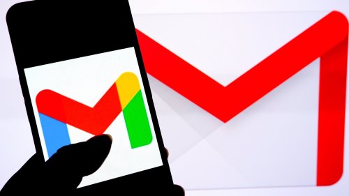 Starke Neuerung für Gmail: Praktische Funktion wird für noch mehr Nutzer verteilt