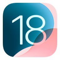 iOS 18.5 für iPhone 15 Pro Max Deutsch