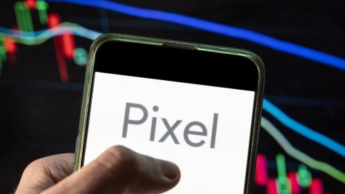 Neues Feature für Pixel-Smartphones: Mit diesem Trick nutzen Sie es schon jetzt
