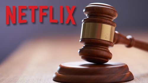 200 Euro zurück für Netflix-Kunden: Preiserhöhungen waren unwirksam