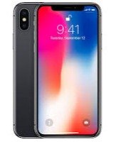 iOS 14.6 für iPhone X