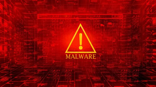 Gefahr für Windows-Nutzer: Sicherheitsexperten warnen vor perfider neuer Schadsoftware