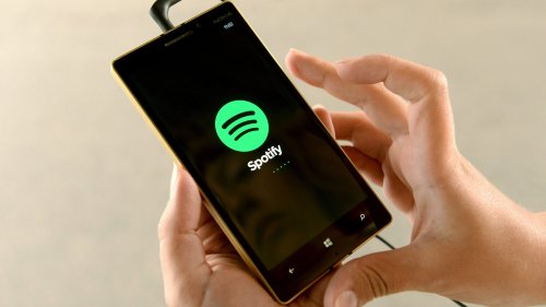 Spotify ist so erfolgreich wie nie: Trotzdem fliegen jetzt zahlreiche Mitarbeiter raus