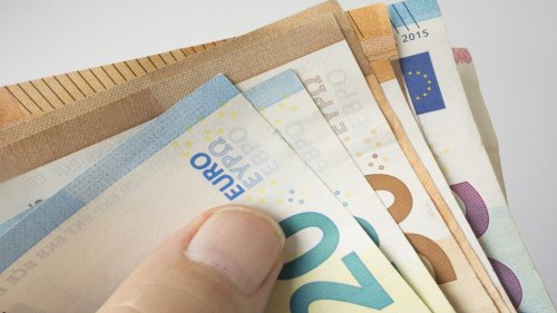Der Trick mit der 72: So einfach wächst Ihr Geld doppelt so schnell